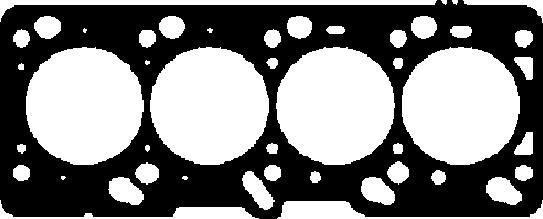 Disegno tecnico