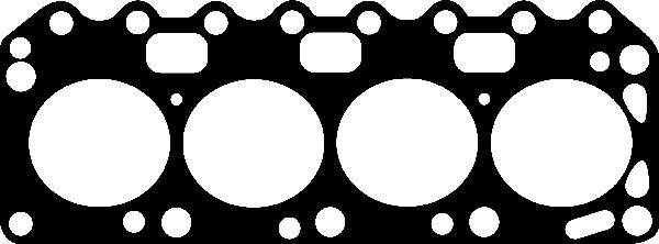 Disegno tecnico