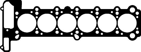 Disegno tecnico