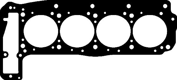 Disegno tecnico