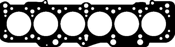 Disegno tecnico