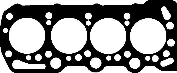 Disegno tecnico