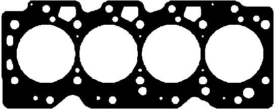Disegno tecnico