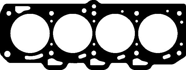 Disegno tecnico