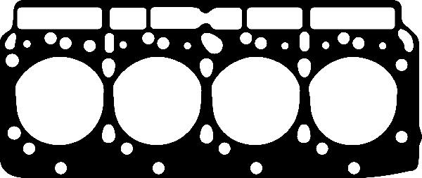 Disegno tecnico