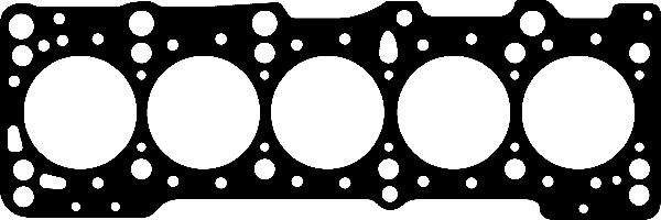 Disegno tecnico