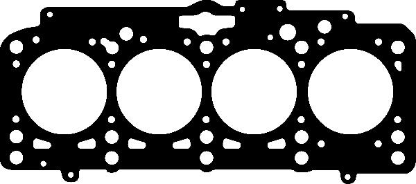 Disegno tecnico
