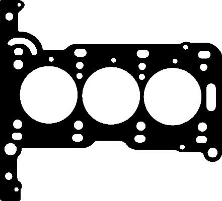 Disegno tecnico