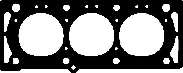 Disegno tecnico