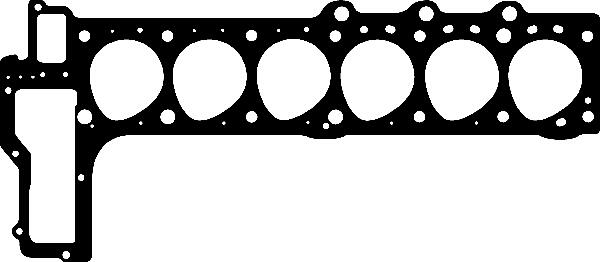 Disegno tecnico