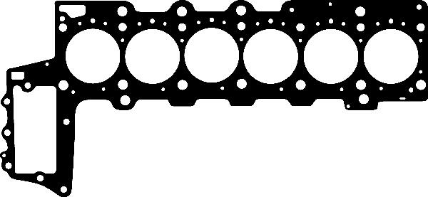 Disegno tecnico