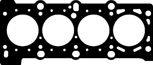 Disegno tecnico