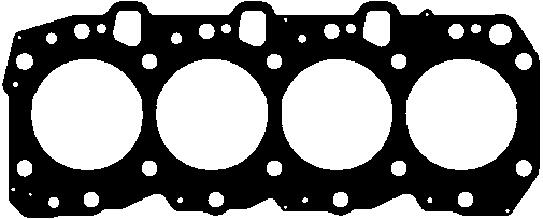 Disegno tecnico