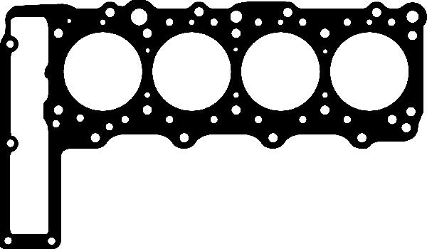 Disegno tecnico