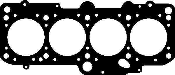Disegno tecnico