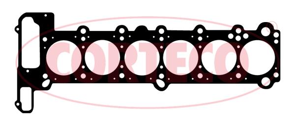Disegno tecnico