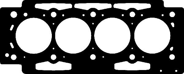 Disegno tecnico