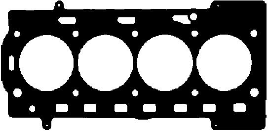 Disegno tecnico