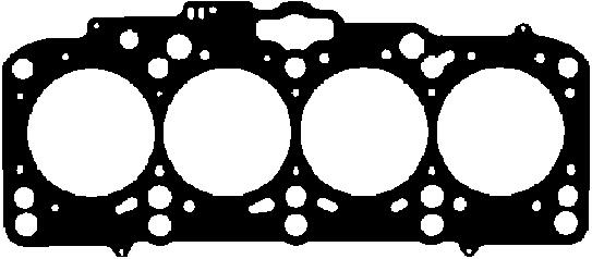 Disegno tecnico