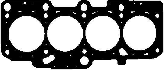 Disegno tecnico