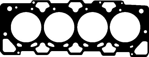 Disegno tecnico