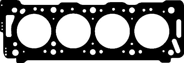 Disegno tecnico