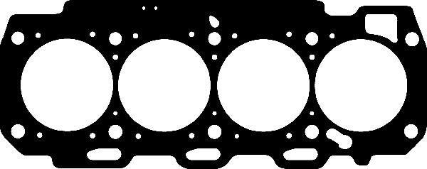 Disegno tecnico