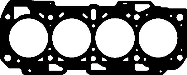 Disegno tecnico