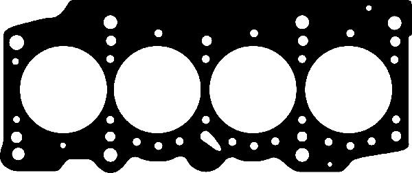 Disegno tecnico