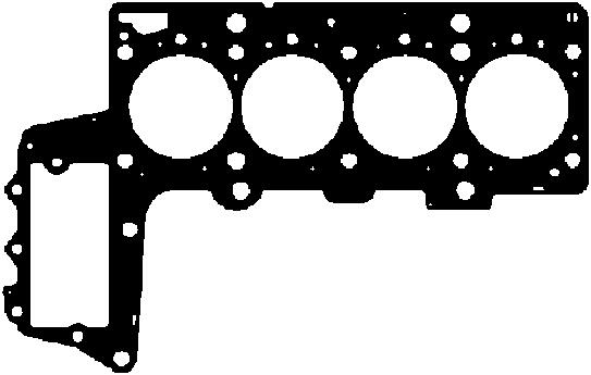Disegno tecnico