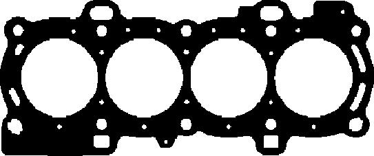 Disegno tecnico