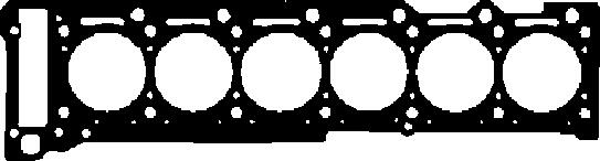 Disegno tecnico