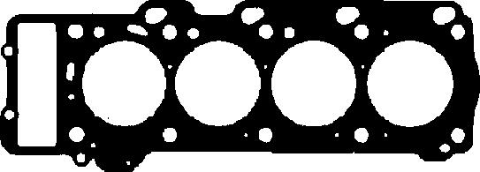 Disegno tecnico