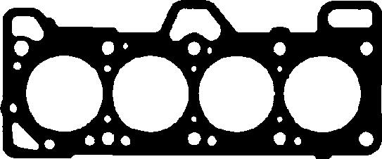 Disegno tecnico