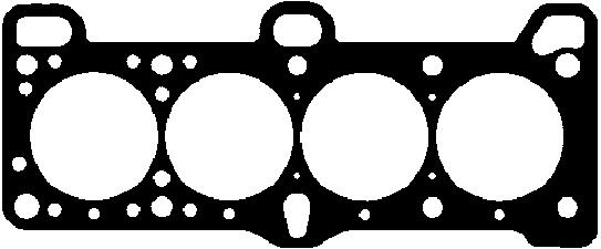 Disegno tecnico