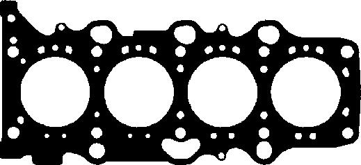 Disegno tecnico
