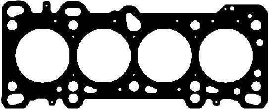 Disegno tecnico