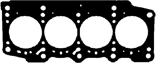 Disegno tecnico