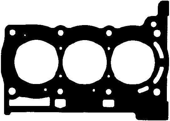 Disegno tecnico