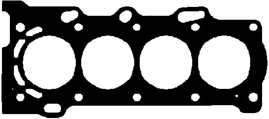 Disegno tecnico