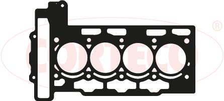 Disegno tecnico