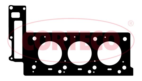 Disegno tecnico
