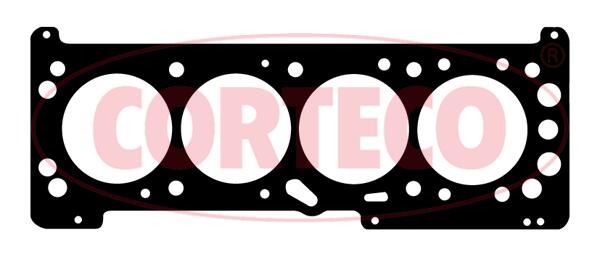 Disegno tecnico
