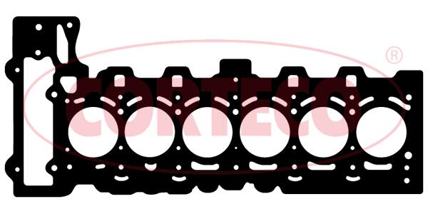 Disegno tecnico
