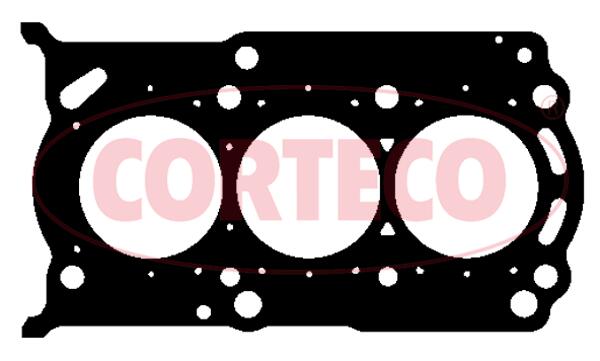 Disegno tecnico