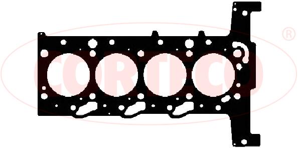 Disegno tecnico