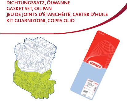 Disegno tecnico