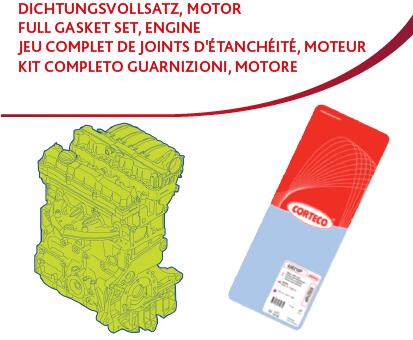 Disegno tecnico