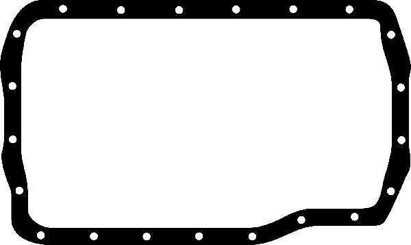Disegno tecnico