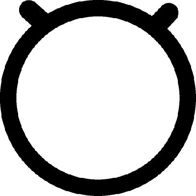 Disegno tecnico